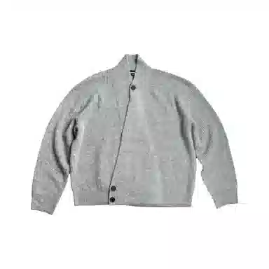 haonanhuang V