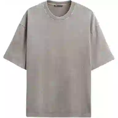 ZARA T