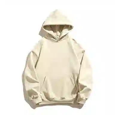 M-MAICCO