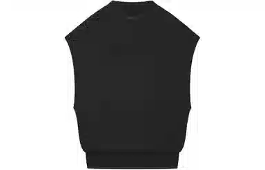 Fear of God Athletics x adidas SS24