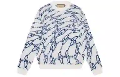 GUCCI SS24