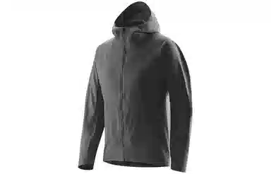 Arcteryx Veilance