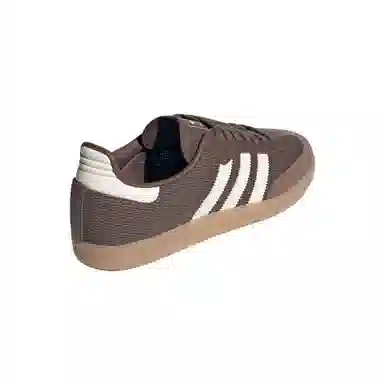 adidas Samba OG Brown