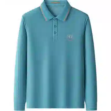 SUNDANCE Polo