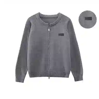 YOSICIL