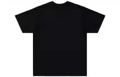 UNDEFEATED SS24T