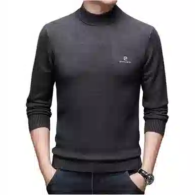 PIERRE CARDIN