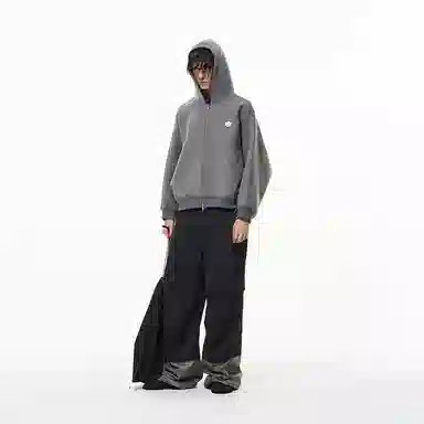 BLINDNOPLAN 24AW