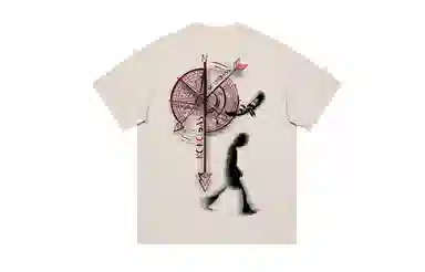 KOKO BASE T