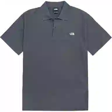 THE NORTH FACE UE Polo