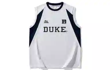 NCAA logo