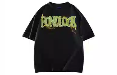 FONDLOOK T