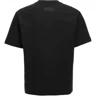 KENZO T