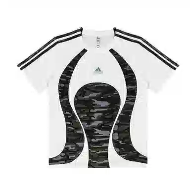 adidas Fantasy T