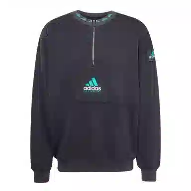 adidas EQT Fleece HZ