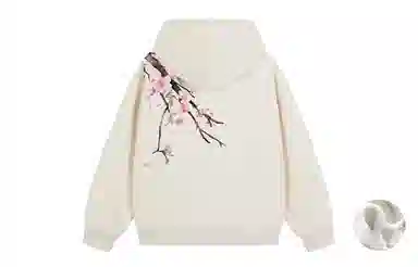 SUNSETMONENT logo360