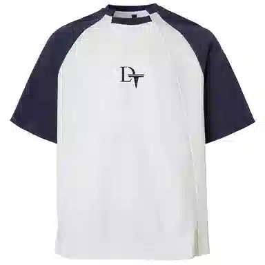 DANGERTIGER T