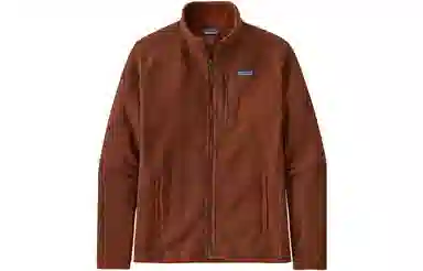 Patagonia Better Sweater