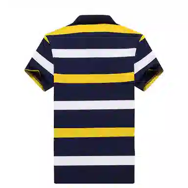 CASAMIA Polo