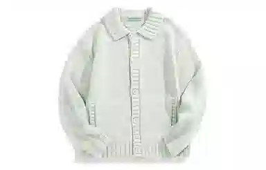 PEACEBIRD MEN x Juan Salazar