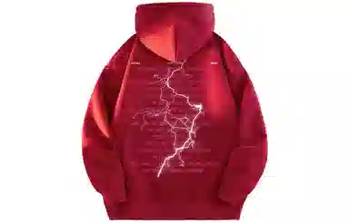 TONYKRZ