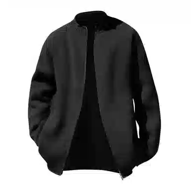 SXSY cleanfit