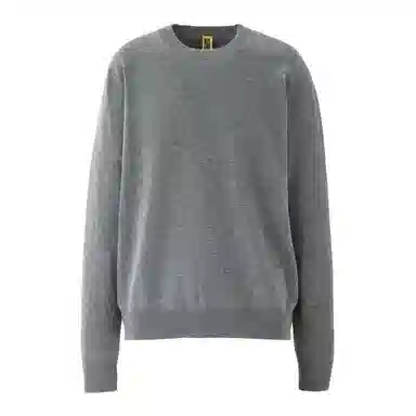 Onitsuka Tiger LS KNIT TOP