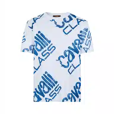 Cavalli Class T