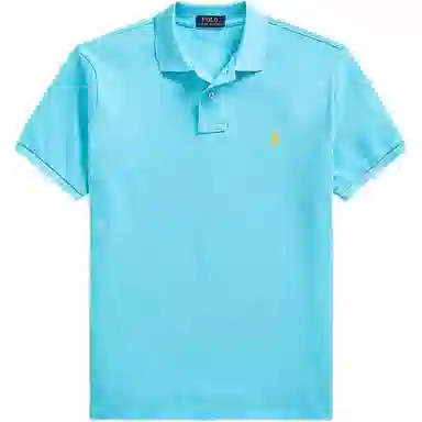 Polo Ralph Lauren Polo