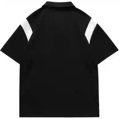 HIPANDA logoPolo