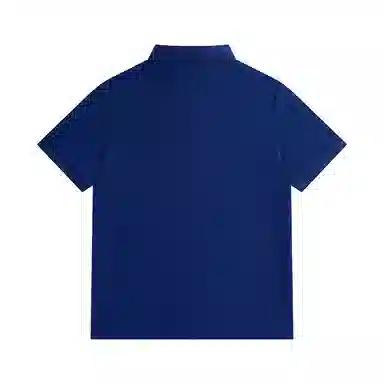 ABCNF Polo