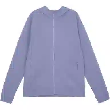 lululemon City Sweat