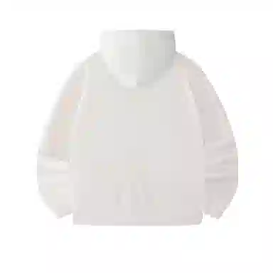 FILA FUSION URBAN TECH