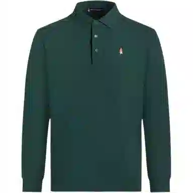Hush Puppies LogoPolo