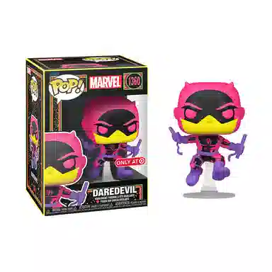 Funko Q