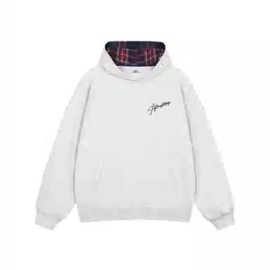 RECOLETA x OKET Logo