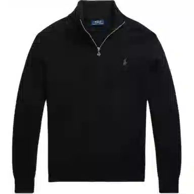 Polo Ralph Lauren Logo