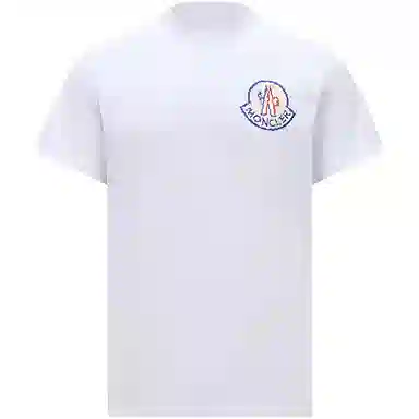Moncler SS24 T