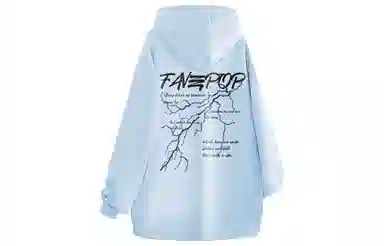 FAVEPOP Logo