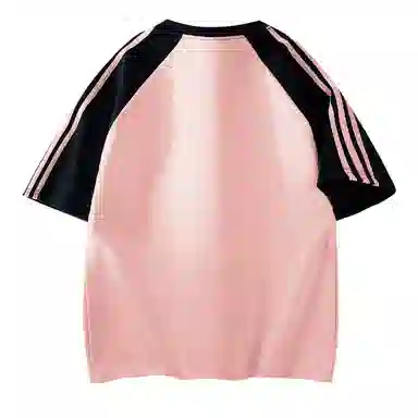 SPONGEBOB SQUAREPANTS T