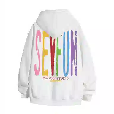 7 SEVFUN LOGO