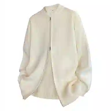 SXSY cleanfit