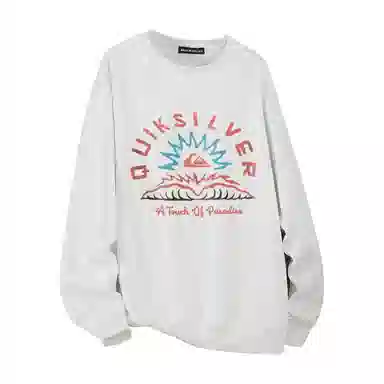 Quiksilver