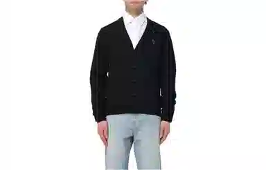 Maison Kitsune SS24