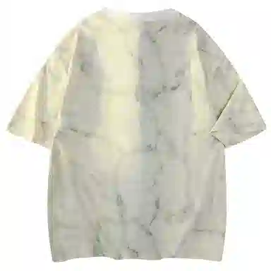 SPONGEBOB SQUAREPANTS T