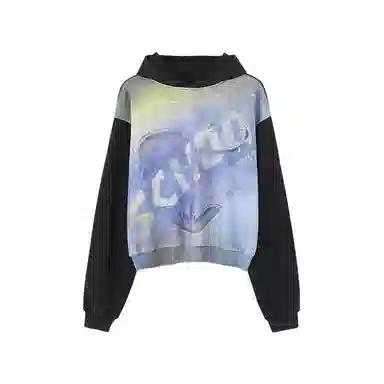 CONP x SCHOOL AW2023