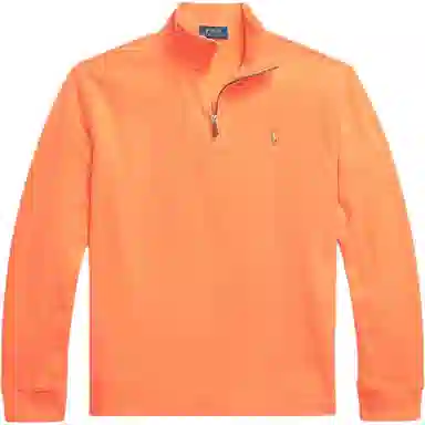 Polo Ralph Lauren Logo