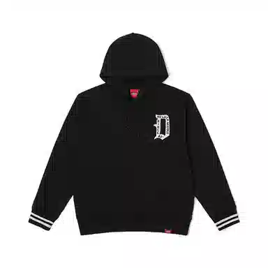 Dickies DK0A87EA