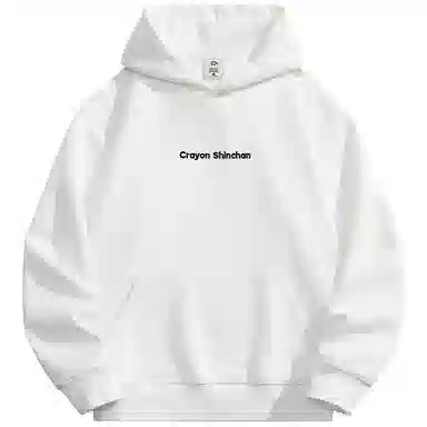 Crayon Shinchan Logo