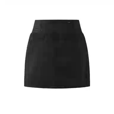 THE NORTH FACE LIGHTRANGE Sunriser JK3